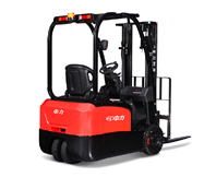 CPD15/18/20TV8 1.5/1.8/2.0噸電動叉車(三支點(diǎn)) CPD15/18/20TV8 1.5/1.8/2.0噸電動叉車(三支點(diǎn))